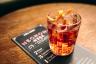 Старт NEGRONI WEEK 2016: THERE’S NO CHEERS WITHOUT A CAUSE